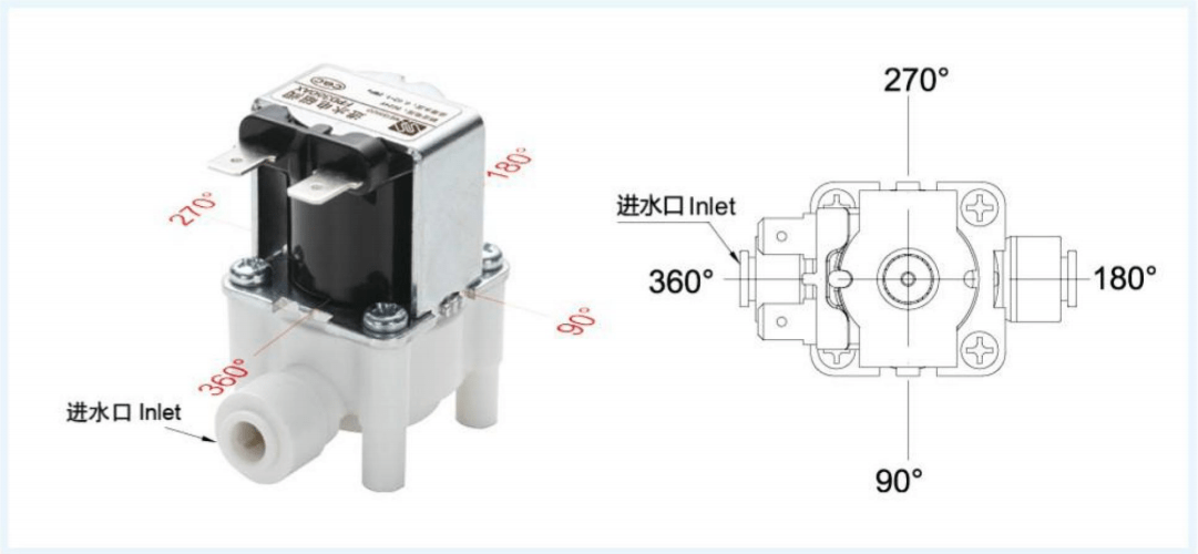 1685495770208610.png 1685495770208610.png