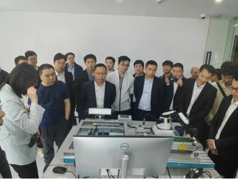 1730344126167436.png image.png