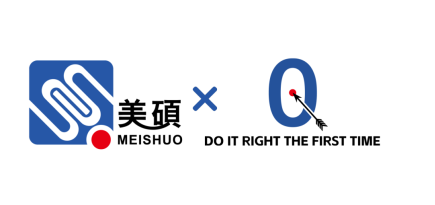 1730344434154286.png image.png