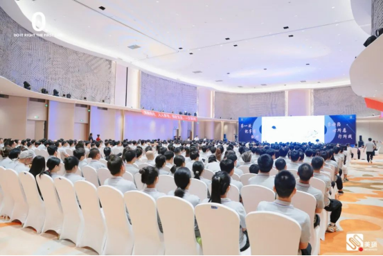 1730344453122041.png image.png