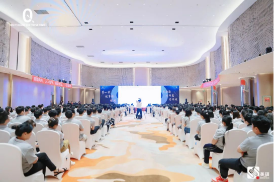 1730344458100290.png image.png