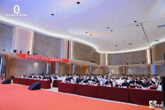 1730344462597516.png image.png