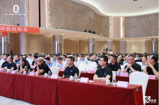 1730344466196184.png image.png