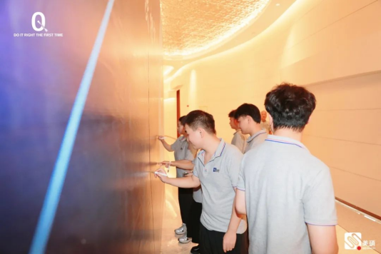 1730344469165586.png image.png