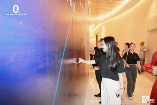 1730344472101108.png image.png