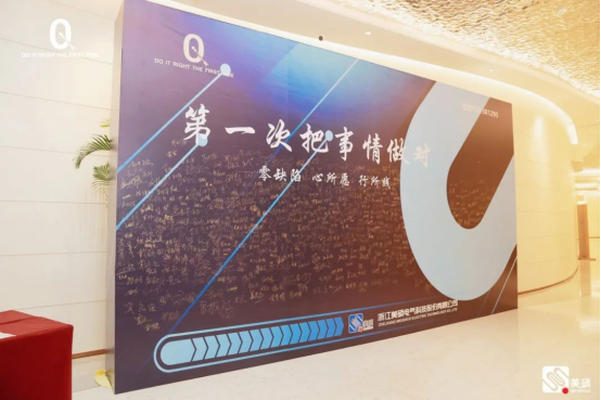 1730344475123345.png image.png