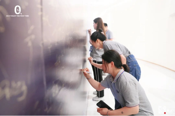 1730344479177213.png image.png