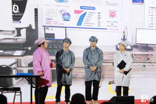 1730344491106585.png image.png