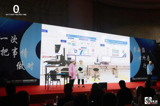 1730344495365341.png image.png