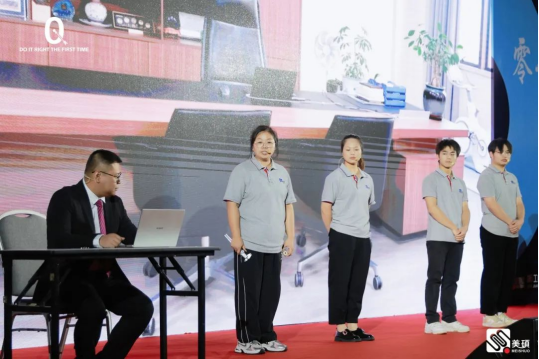 1730344502815895.png image.png