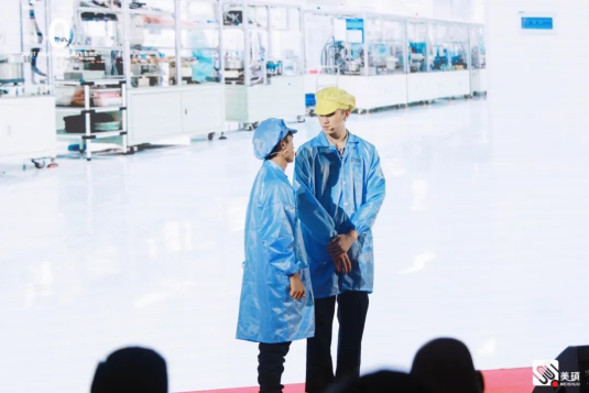 1730344510111045.png image.png