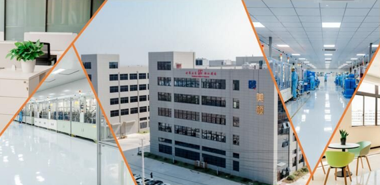 1730345108375775.png image.png