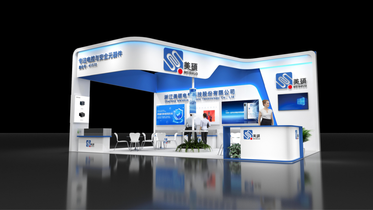 1730345269900412.png image.png