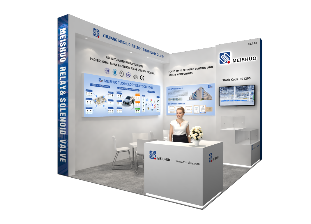 1730877722472691.png image.png